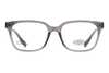 Wholesale Tr90 Glasses Frames 75205