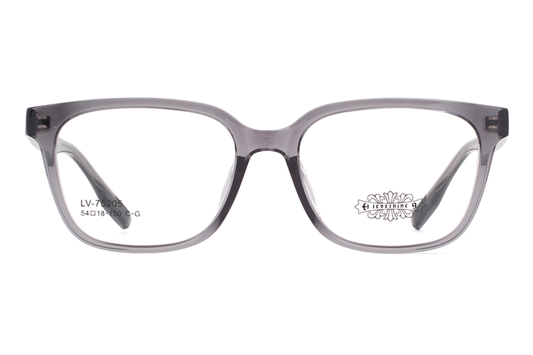 Wholesale Tr90 Glasses Frames 75205