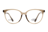 Wholesale Tr90 Glasses Frames 75202