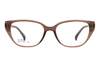 Wholesale Tr90 Glasses Frames 26152