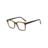 Wholesale Acetate Glasses Frame LM6002