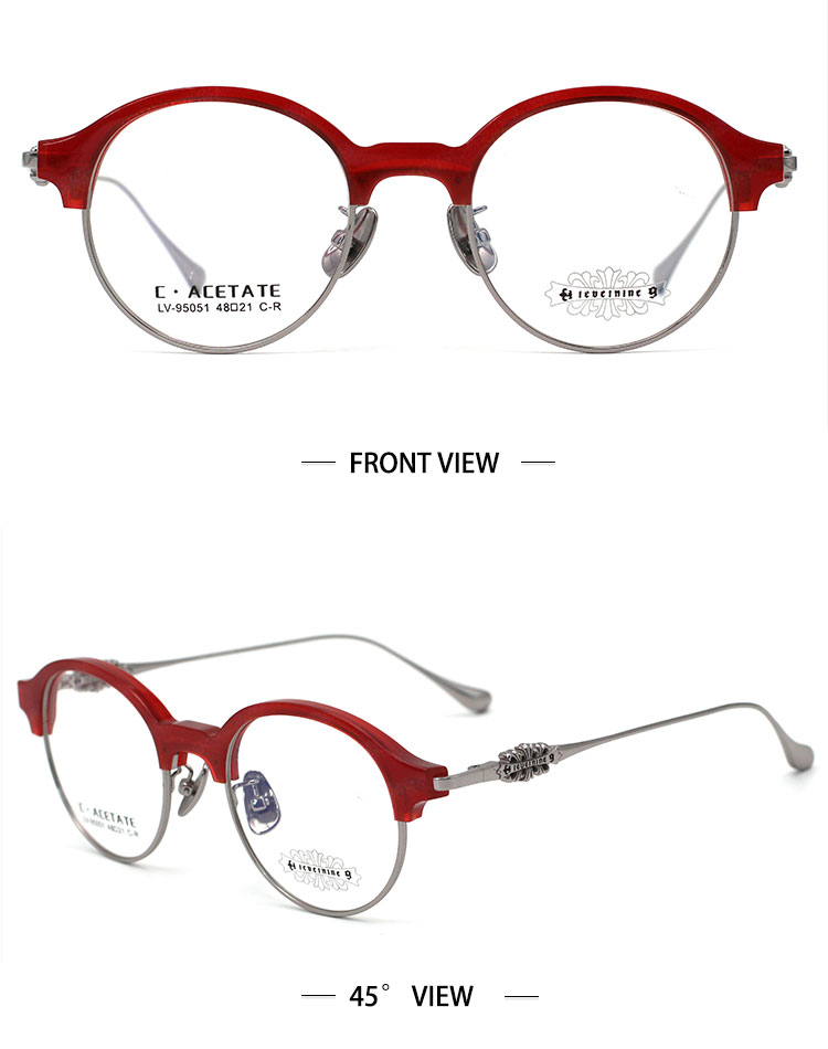 Designer Spectacles_02