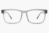 Wholesale Acetate Glasses Frames YC30136