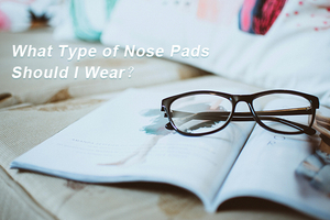 What-Type-of-Nose-Pads-Should-I-Wear.jpg
