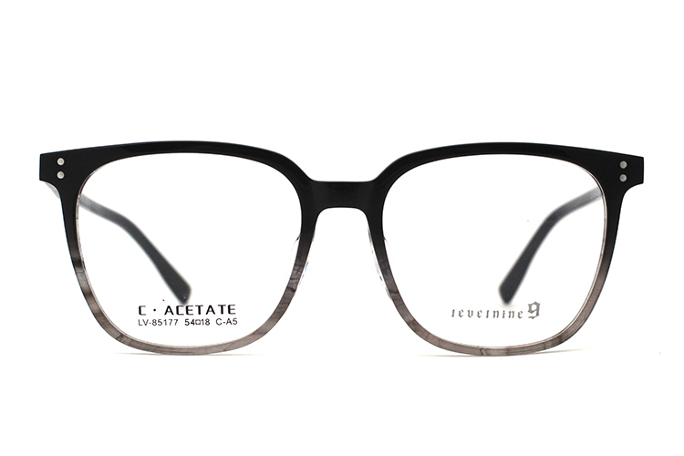 LevelNine Acetate Glasses Frames 85177