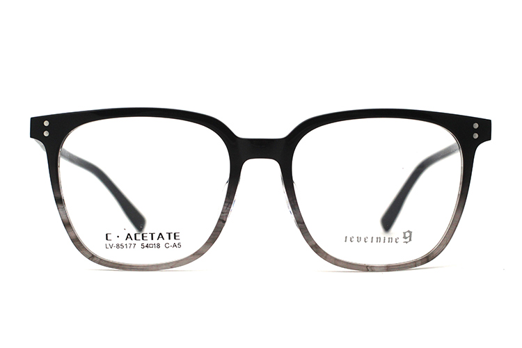 LevelNine Acetate Glasses Frames 85177