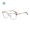 Wholesale Metal Glasses Frames LM1008