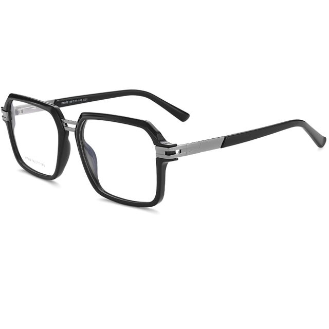 Wholesale Tr90 Glasses Frames HT6002