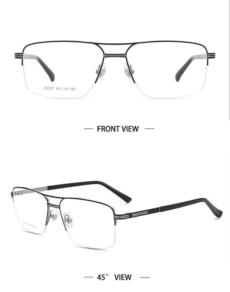 Metal Frame Glasses_04