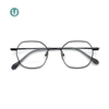 Wholesale Titanium Glasses Frame 88205