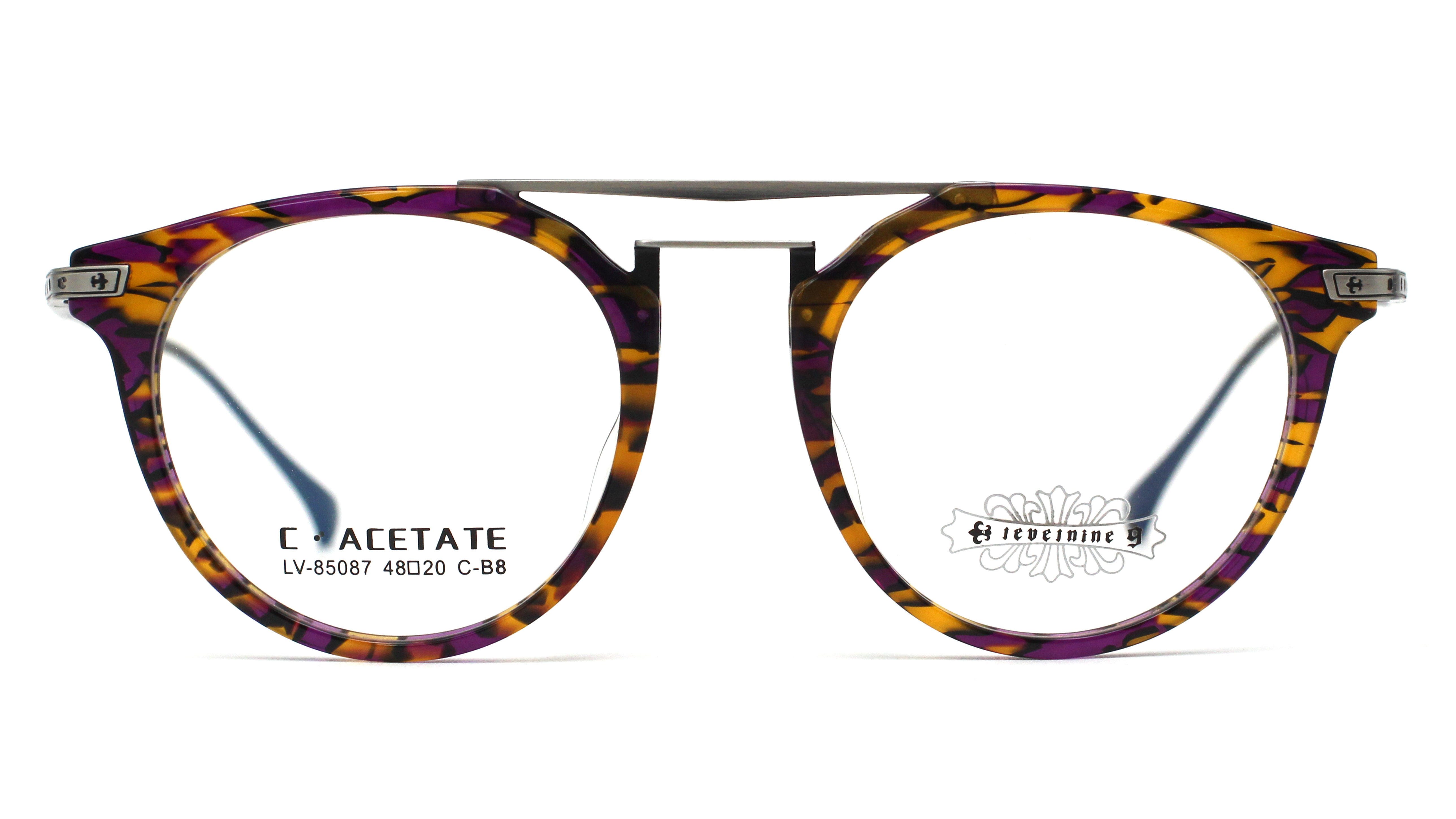 Designer Optical Glasses Frames