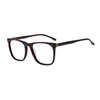 Wholesale Acetate Glasses Frames LM6019
