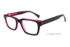 Wholesale Acetate Glasses Frames BMA3156