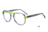 Wholesale Acetate Glasses Frames BL2831