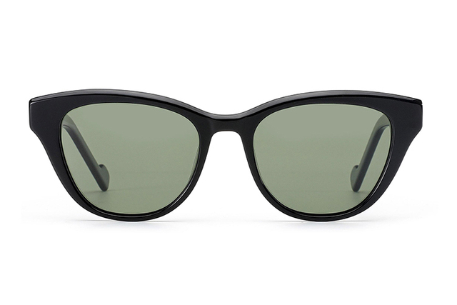 Acetate Sunglasses-G2085
