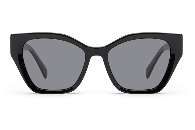 Acetate Sunglasses-G2100