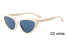 Acetate Sunglasses-G2057