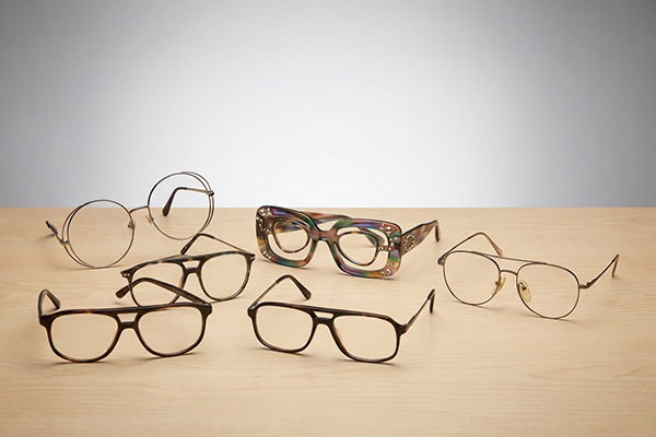 Common Selection Mistakes That Kill Turnover