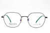 Wholesale Metal Glasses Frames 83249