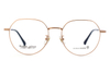 Optical Eyeglasses Frames