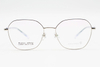 Wholesale Metal Glasses Frames 83311