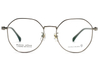 Wholesale Metal Glasses Frames 83350