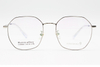 Wholesale Metal Glasses Frames 83341
