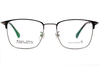 Wholesale Metal Glasses Frames 83389