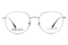 Wholesale Metal Glasses Frames 83382