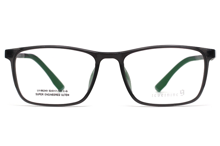 Wholesale Thin Rimmed Ultem Glasses 86249