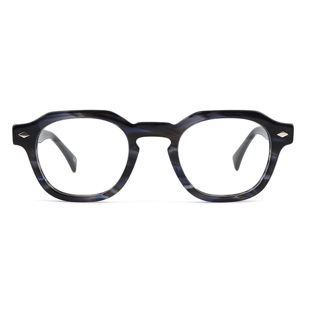 Wholesale Acetate Glasses Frames BMA3164