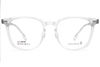 Wholesale Tr90 Glasses Frames 26067