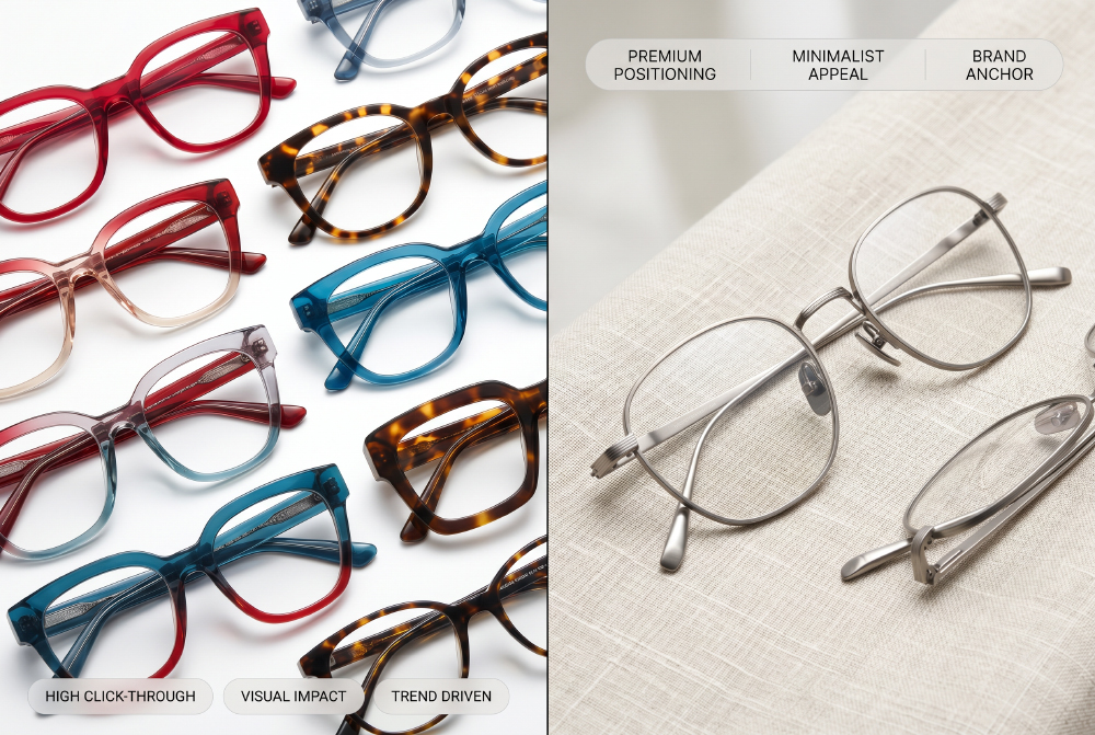 Eyewear-E-commerce-Performance-Strategy.jpg