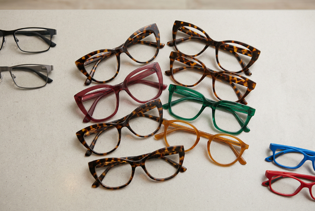 Why One-Size-Fits-All Doesn’t Work in 2026.jpg