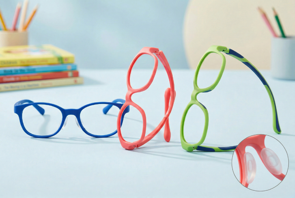 Kids'-Wholesale-Glasses-Frames-2026---Revised.jpg