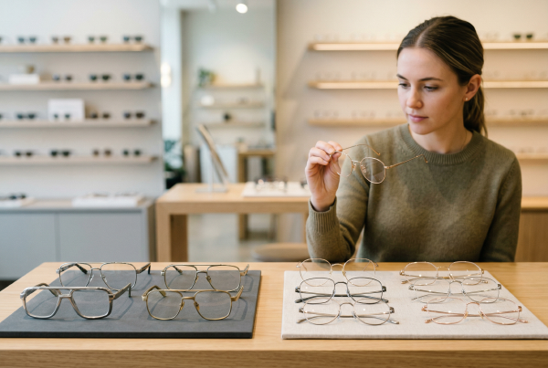 Outdated Proportions Push Away Younger Buyers