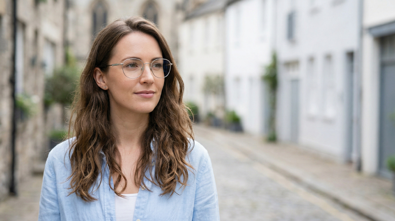 Wholesale-Metal-Frames-Category