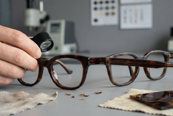 The Retailers Paradox Looking Expensive vs. Being Expensive