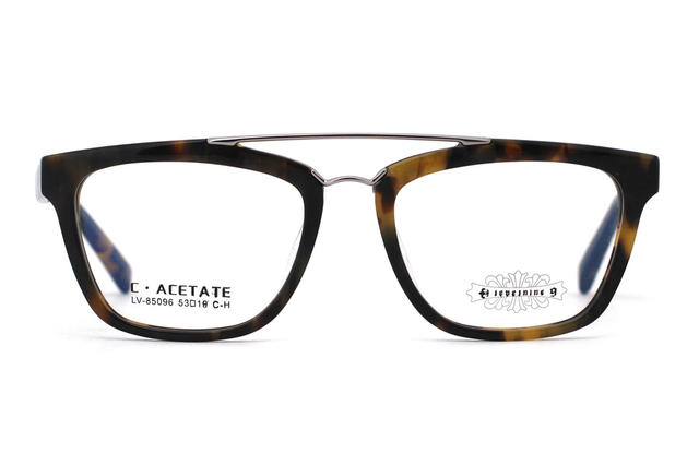 Wholesale Designer Glasses Frames 85096