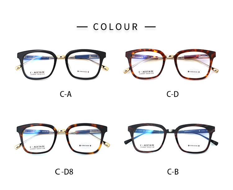 designer eyeglasses frames 85091_02