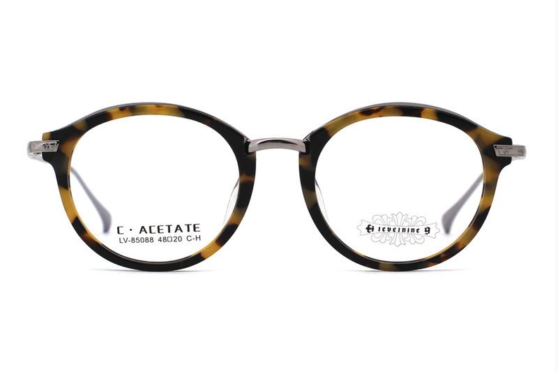 Wholesale Designer Glasses Frame 85088