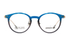 Wholesale Designer Glasses Frames 69027