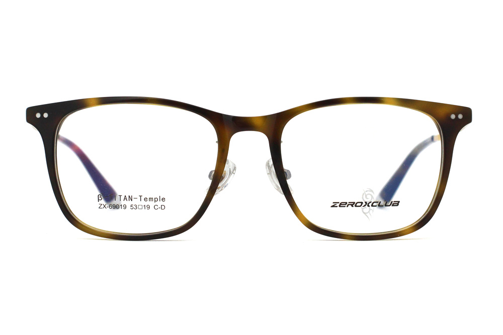 New Designer Glasses Frames