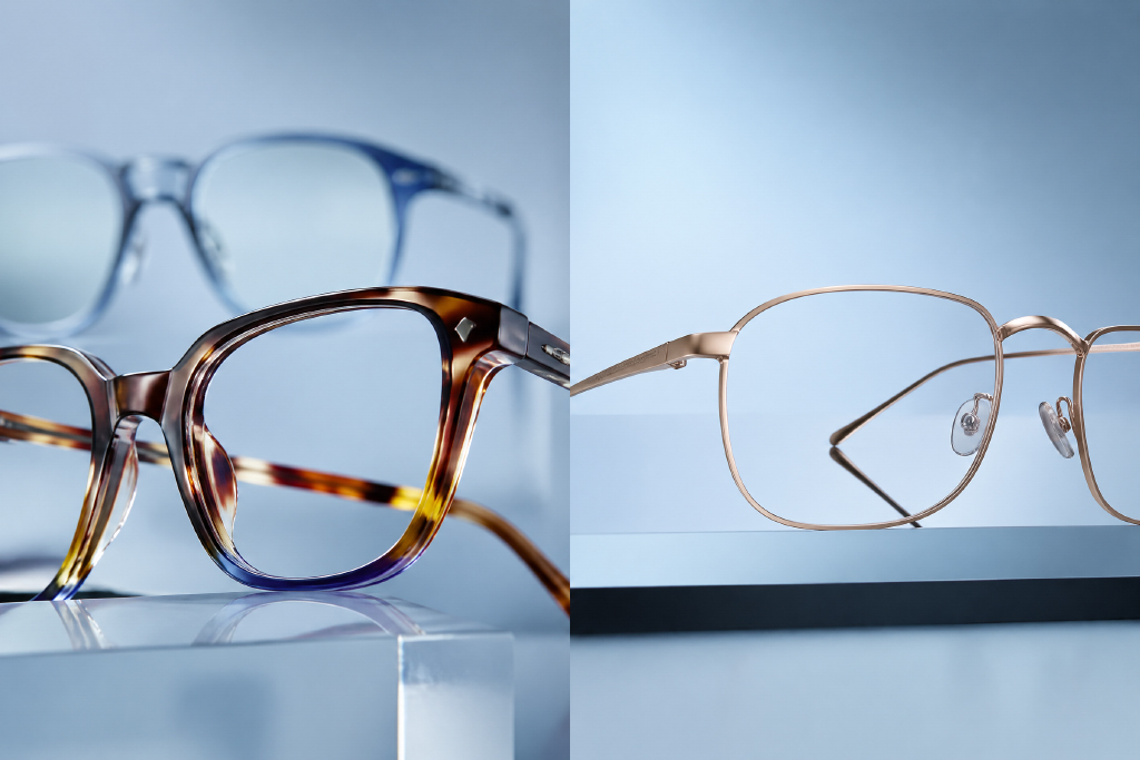 Plastic-vs-Metal-Frames-Editorial-Comparison.jpg