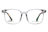 Wholesale Tr90 Glasses Frame 26085