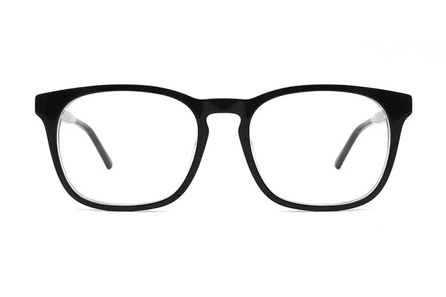 Wholesale Acetate Glasses Frames FG1294