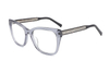 Wholesale Acetate Glasses Frames FG1291
