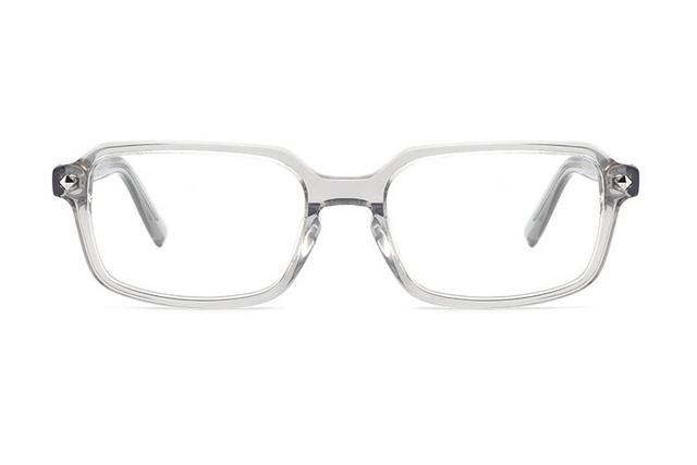 Wholesale Acetate Glasses Frames FG1200