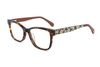 Wholesale Acetate Glasses Frame FG1222