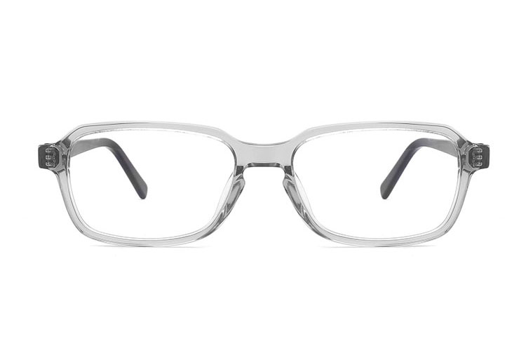 Wholesale Acetate Glasses Frames FG1208